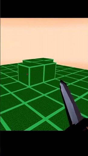 "Building Minecraft Mods with Python | Complete Guide for Beginners! #Python #MinecraftTutorial"