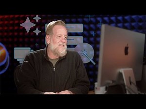 AI JavaScript Animations in Articulate Storyline 360