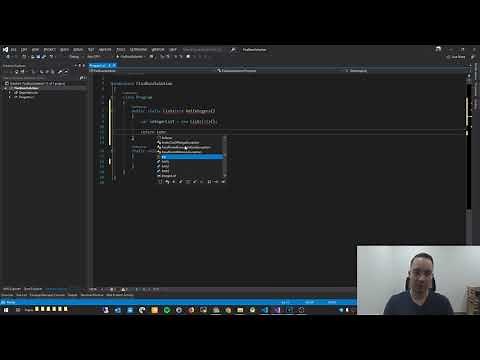 Coding interview Questions - FizzBuzz in C#