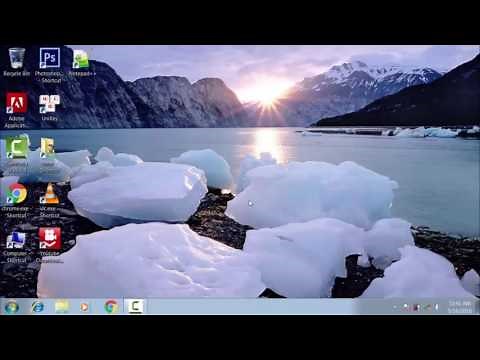 Hướng dẫn sử dụng Notepad++ cơ bản - notepad++ tutorial