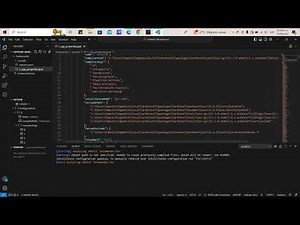 Configurar Arduino Visual Studio Code 2023