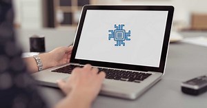 Basic Electronics Interview Questions and Answers