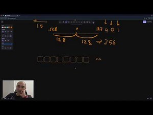 Java Integer Types and Type Casting Explained | byte, int, long, and Conversions – Lesson 6