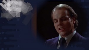 JavaScript: How It Actually Works