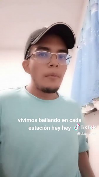 Rap Alien: A Unique Blend of Hip-Hop and Extraterrestrial Vibes