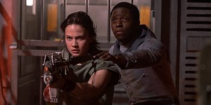 Alien: Romulus BTS Video Shows Closer Look At Xenomorphs & New Plot Details