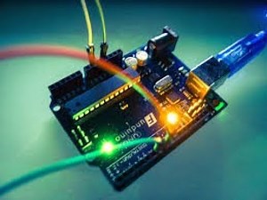 Introduction to Arduino | Getting Started with Arduino Basics