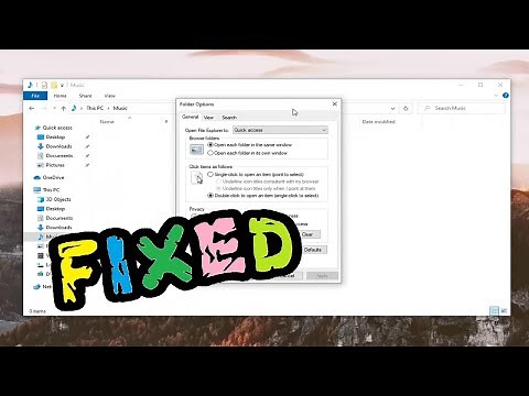 javascript:void(0) FIXED How to fix javascript Void 0 Error Chrome