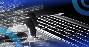 13 Best SQL Editor Tools in the Market | Built In