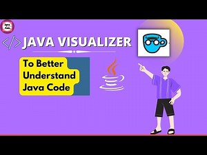 Java Visualizer | Powerful Online Java Tool | Infoanil