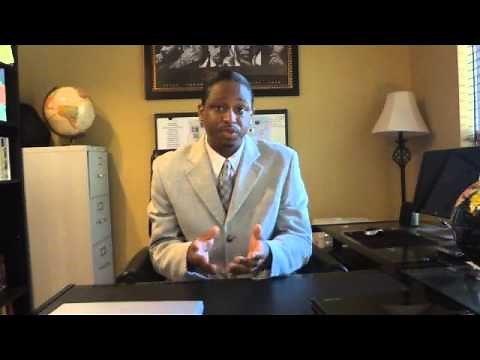 What is Visual Closure?