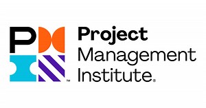 Project Management Professional (PMP)® Certification | PMI