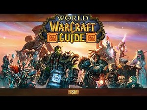 World of Warcraft Quest Guide: Alien Predators ID: 9634