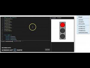 Eigene einfache Methoden in Java implementieren anhand eines Beispiels