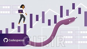Practical Python for Algorithmic Trading