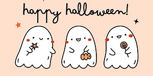 Creating a Halloween Text Adventure in Python