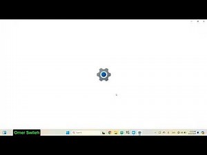 Modbus TCP/IP Project Using Arduino Uno +ENC28J60 ( Ethernet Module) +Modbus Poll Software.