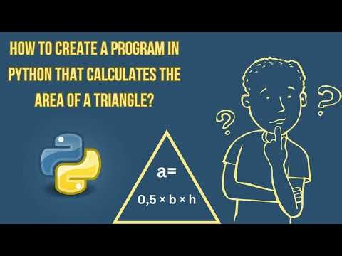 A calculator using Python!!