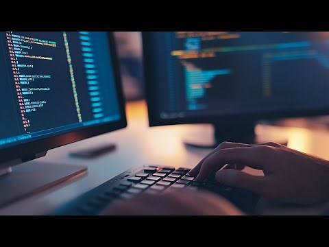 MySQL - How to Use the Command Line Client in MySQL Basic Commands SELECT Command