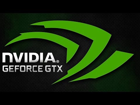 Alienware Alpha I How To Overclock Your GPU