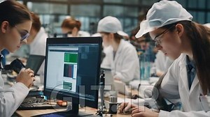 2024 Rust Programming for Beginners