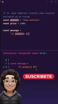JAVASCRIPT EXERCISE 24 #html #css #javascript