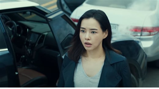 Alienoid: Return to the Future OTT Release Date - Everything About Plot, Cast & Platform