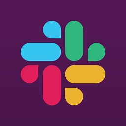 Guide to Slack notifications
