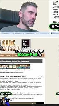 Unity Versions DONT matter!