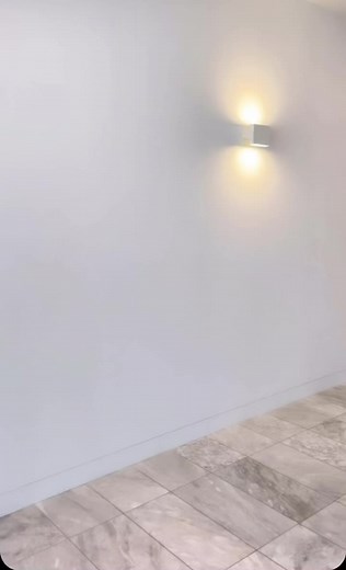 Whether you are wearing them for active activities or just casually these nylon track pants are a go to. Here styled four different ways, what way will you wear it ? Shop the selection @holtrenfrew First Pant by: Balenciaga Second Pant by: Valentino #mensfashion #designer #style #styleinspo #styleblogger #trend #wadrobebuilding #fashionblogger #wardrobing #wardroberewind #mensstyle