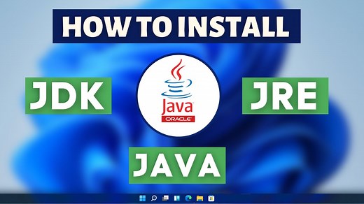 Install OpenJDK 8 Fedora, Oracle & Redhat Linux