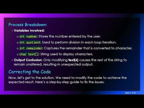 How to Convert a String to a Complete Integer Number in C