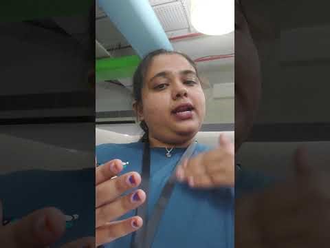 What is JavaScript in Tamil | JavaScript Explained Simply for Beginners