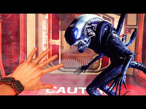 There's a .0001% Chance I SURVIVE Against It's INSANE Intelligence