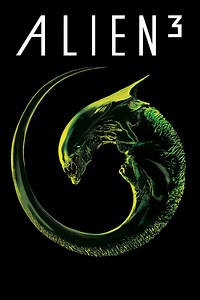 Alien 3 (1992)