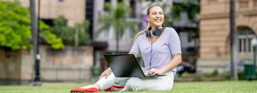 Program structure guide