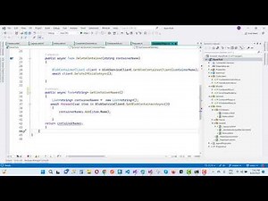 Fix: Cannot Implicitly convert type 'System.Collection.GenericList string to string in ASP.NET CORE