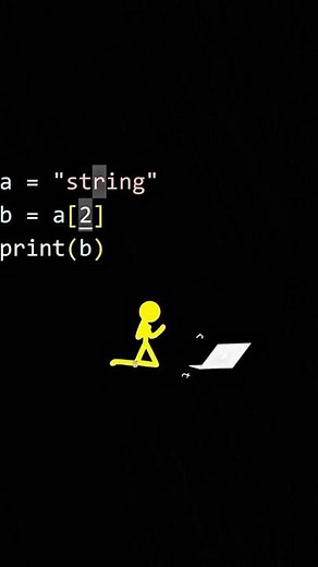 "Python String Tutorial for Beginners #coding