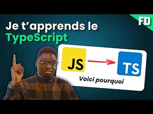 Why I Left JavaScript for TypeScript (and You Should Too)