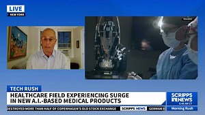 Brain-Computer Interfaces: Neuralink's Leap Forward