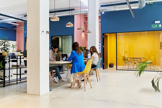 What is Oracle? | IBM