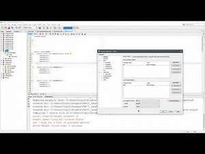 Java Netbeans - Error: LinkageError occurred while loading main class
