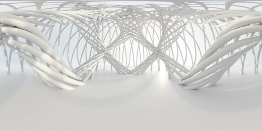 What is Network Infrastructure? | IBM