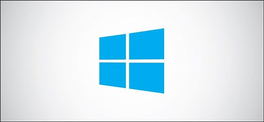 How to Shut Down Your Windows 10 PC Using Command Prompt