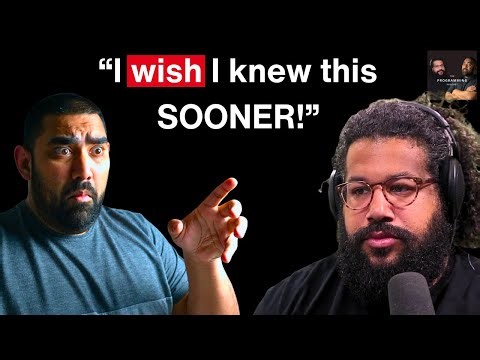 The ONLY JavaScript Roadmap You’ll Ever Need (For Devs in 2025)