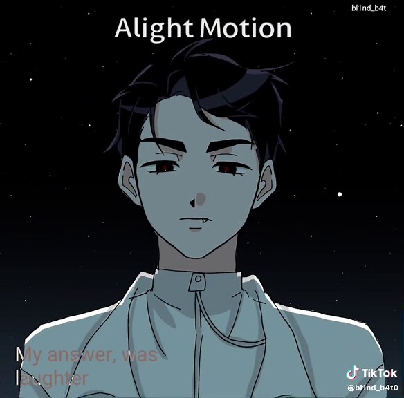 Explore Pencil Drawing Techniques with Ivan's Alien Stage