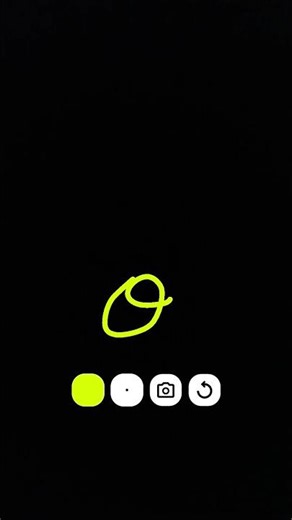 Look Guys Letter Small E and Big not Hard just On Handwriting it's easy