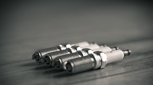 3 ways to insert JavaScript into WordPress pages or posts