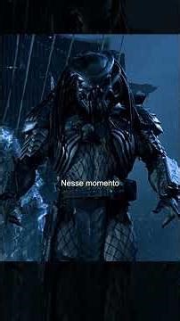 [Movie Name]AVP: Alien vs. Predator