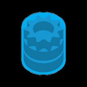 SQL Server 2008 R2 Express Edition - generating database create script